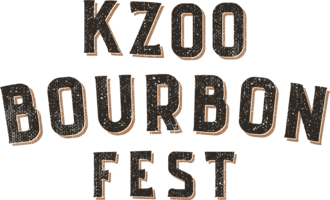 Kalamazoo Bourbon Fest